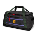 Mountain Duffel 40L