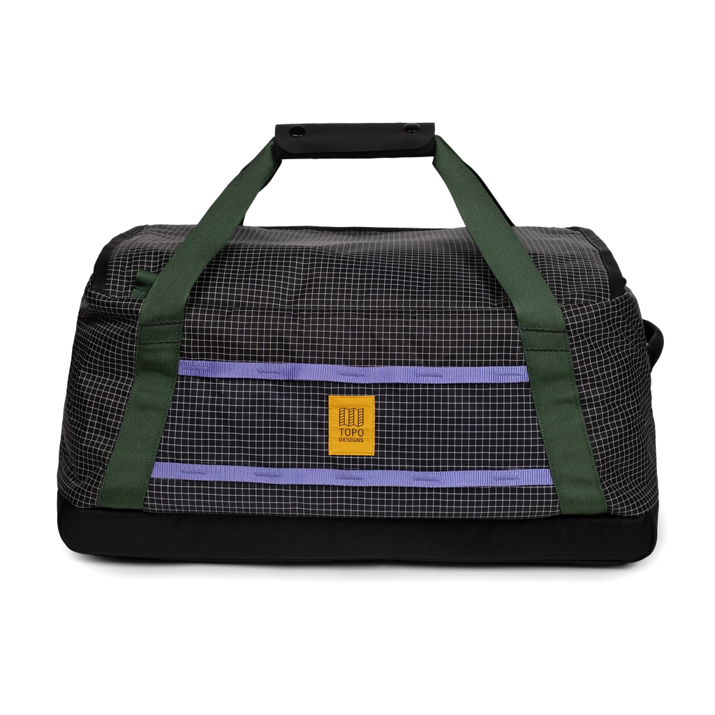 Mountain Duffel 40L