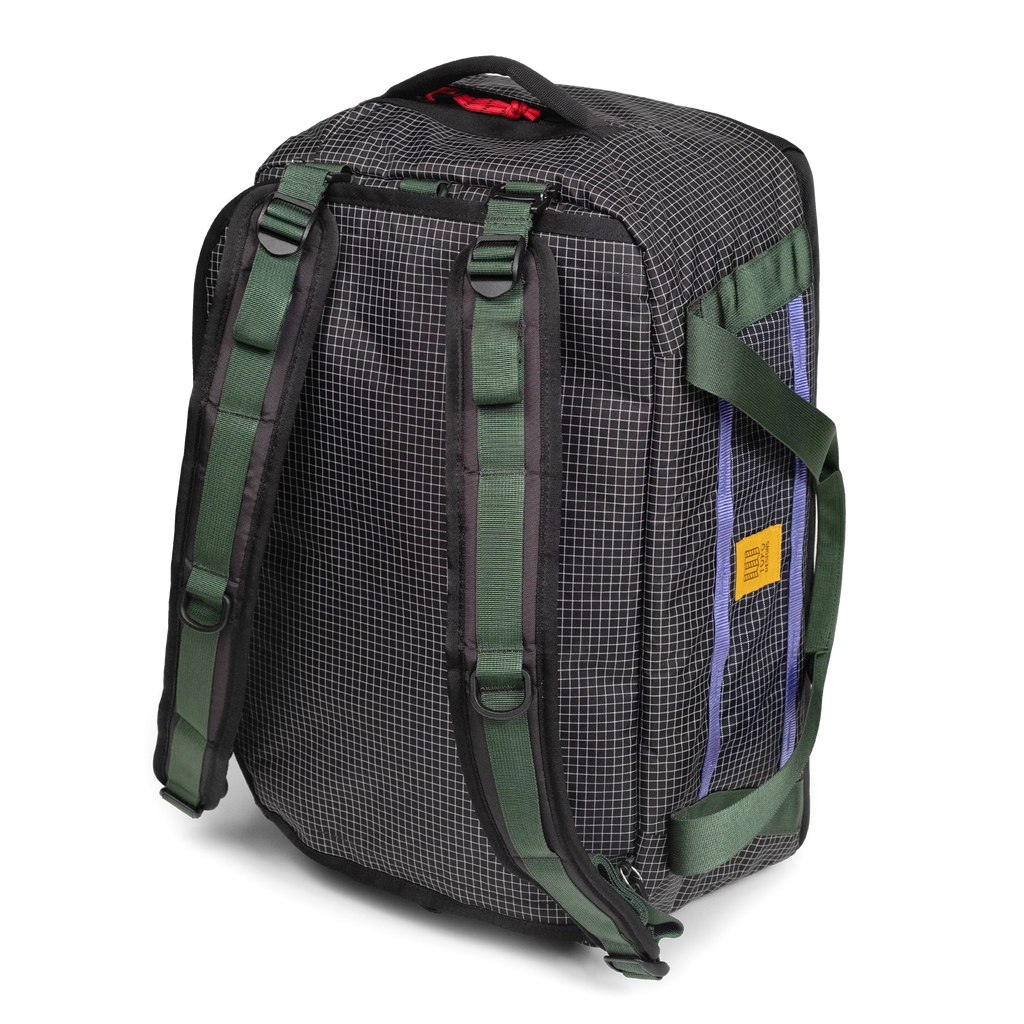 Mountain Duffel 40L