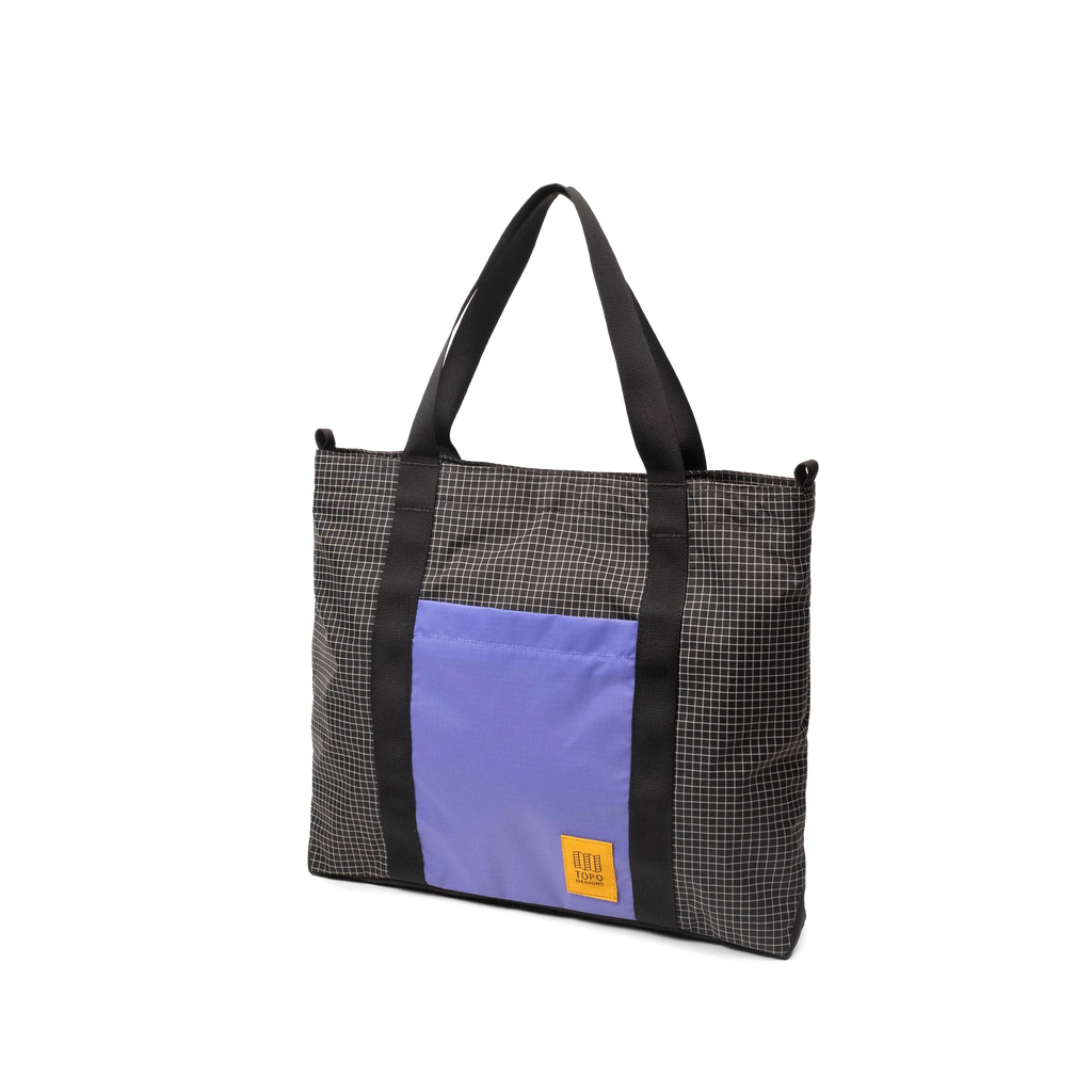 Mountain Essential Tote
