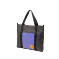 Mountain Essential Tote