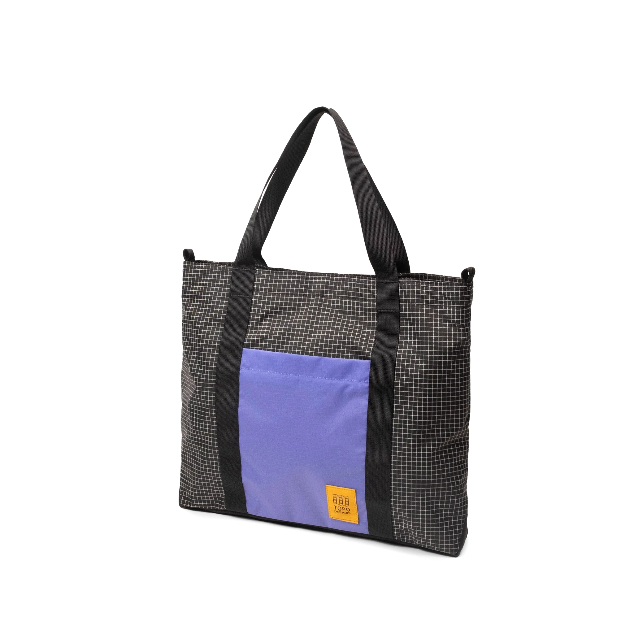 Mountain Essential Tote