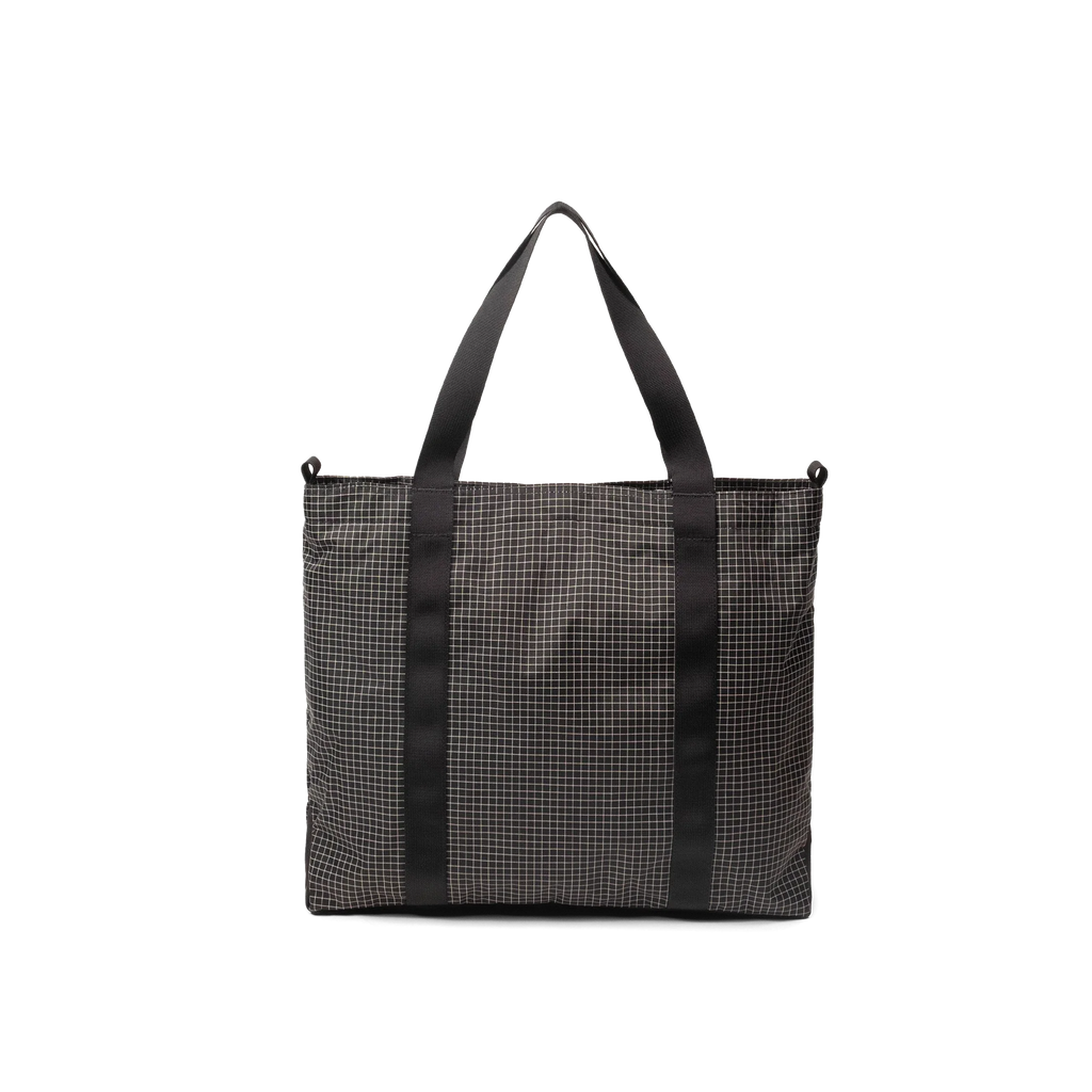Mountain Essential Tote