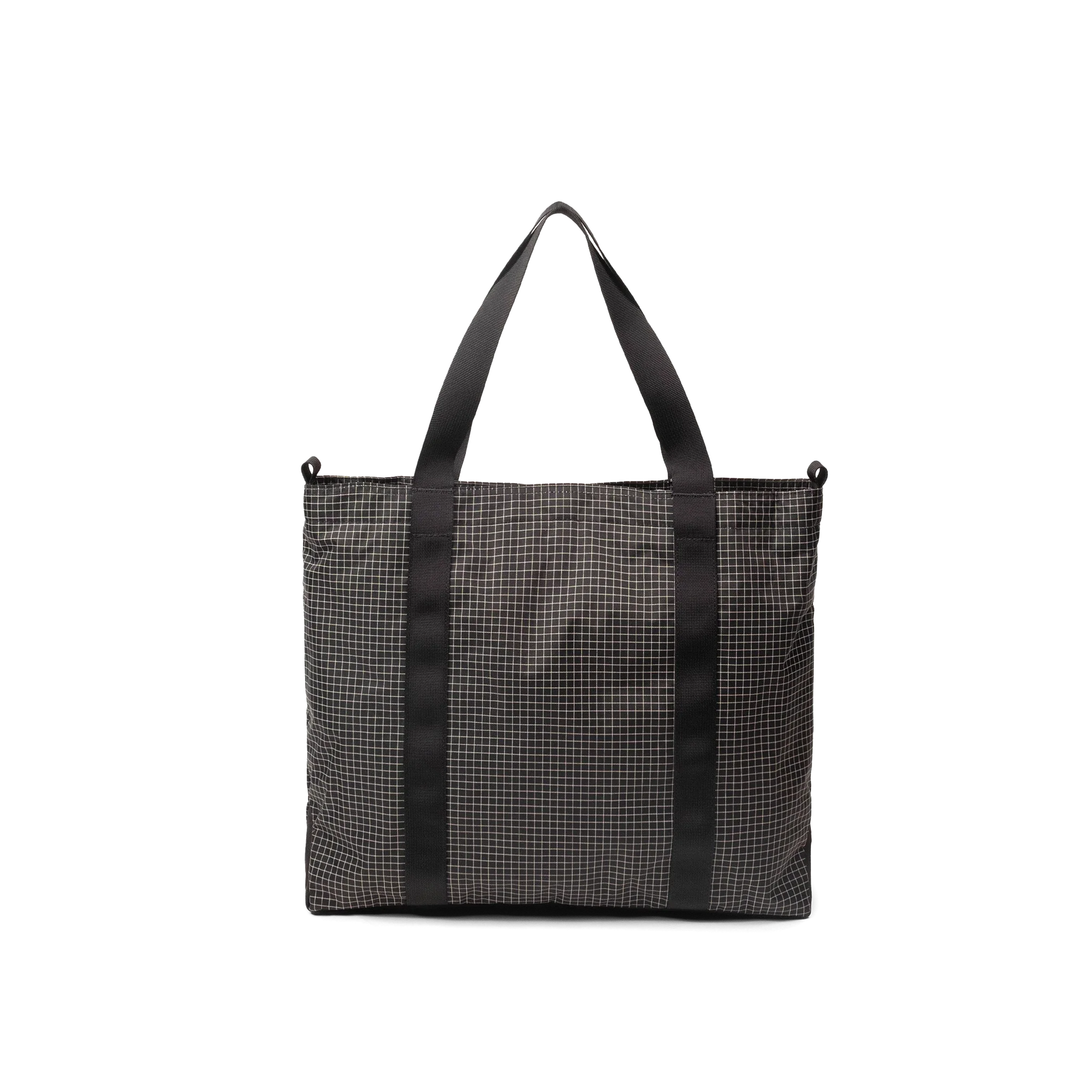 Mountain Essential Tote