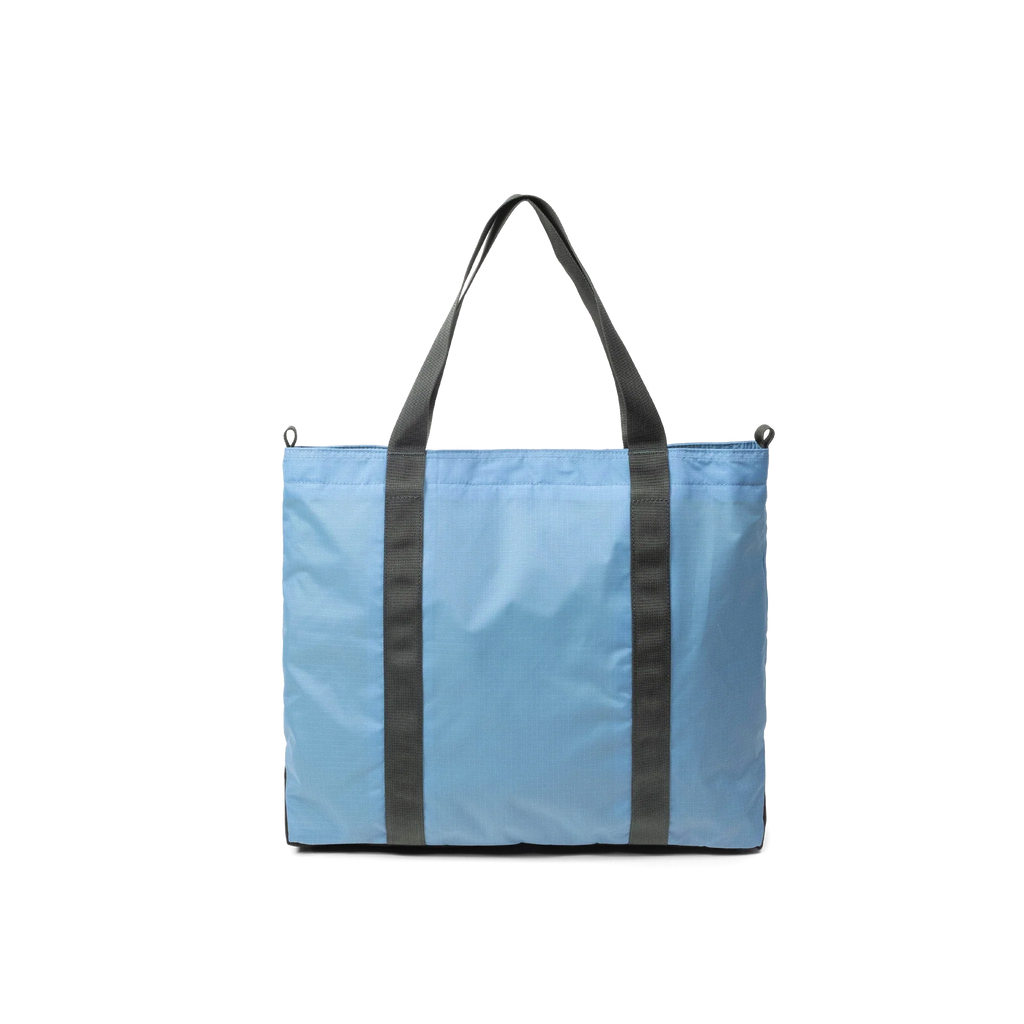 Mountain Essential Tote