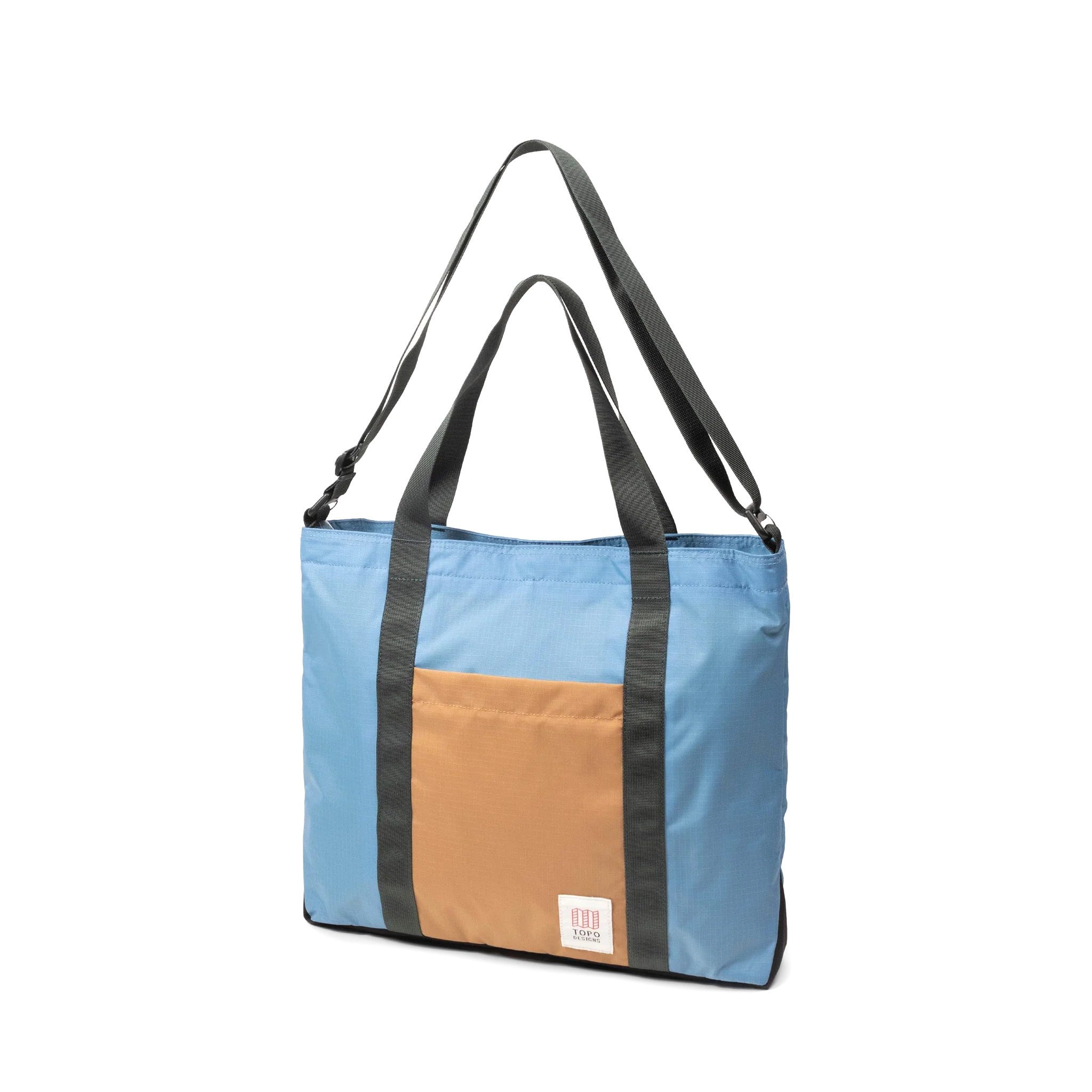 Mountain Essential Tote
