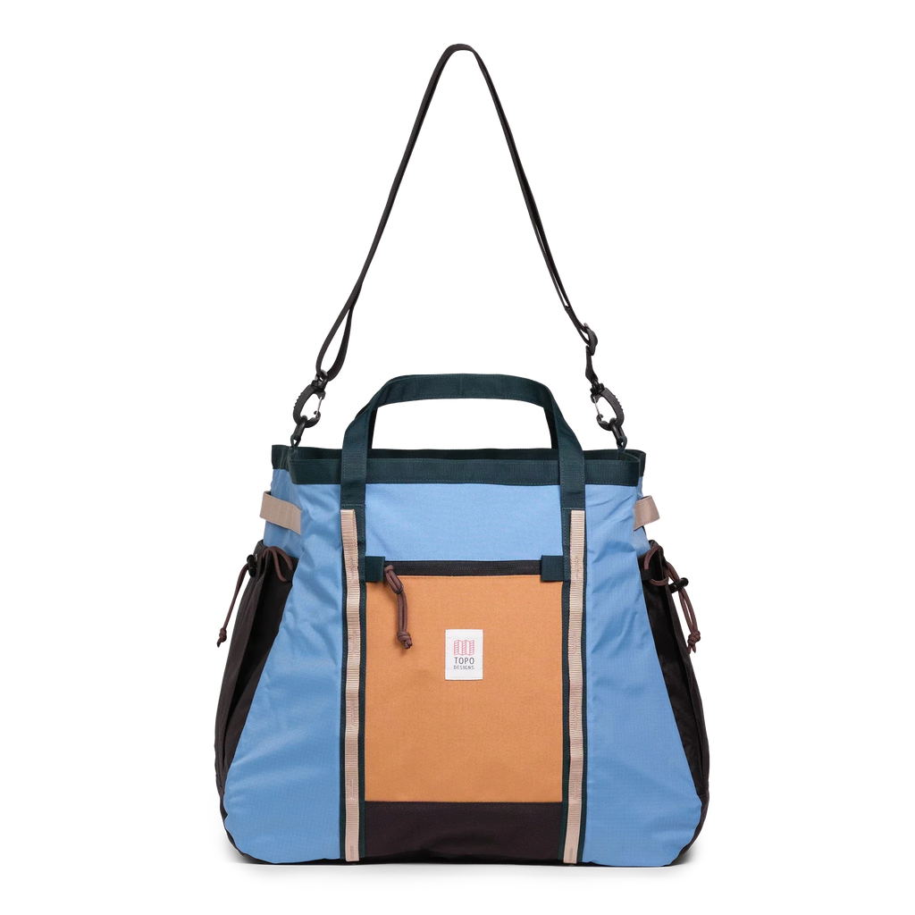 Mountain Gear Bag