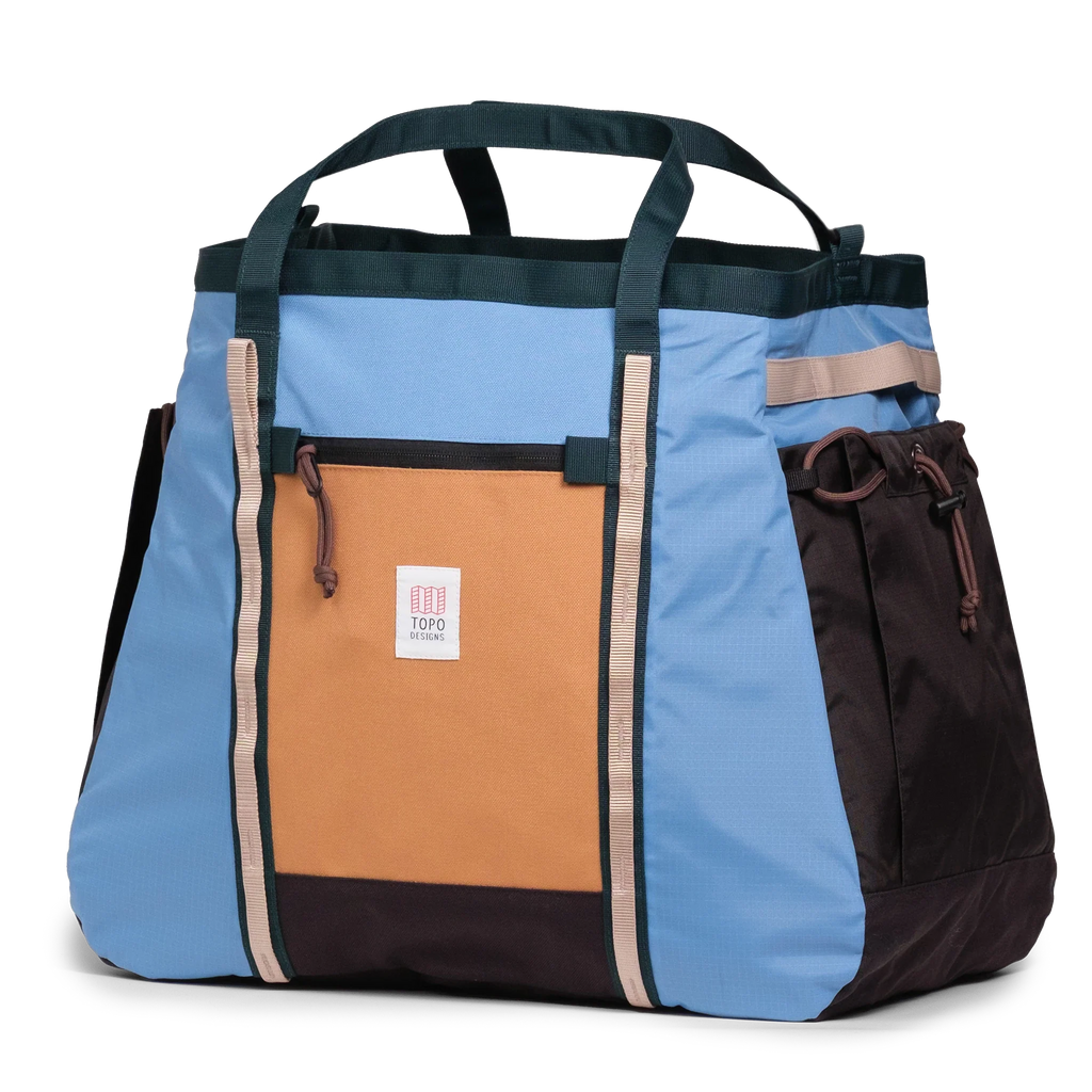 Mountain Gear Bag