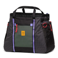 Mountain Gear Bag