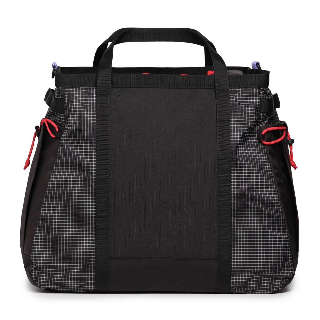 Mountain Gear Bag