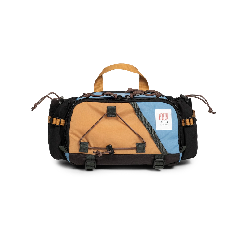 Mountain Hydro Hip Pack