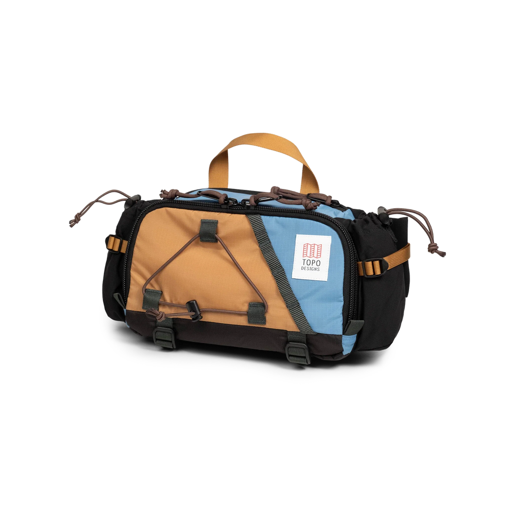 Mountain Hydro Hip Pack