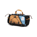 Mountain Hydro Hip Pack