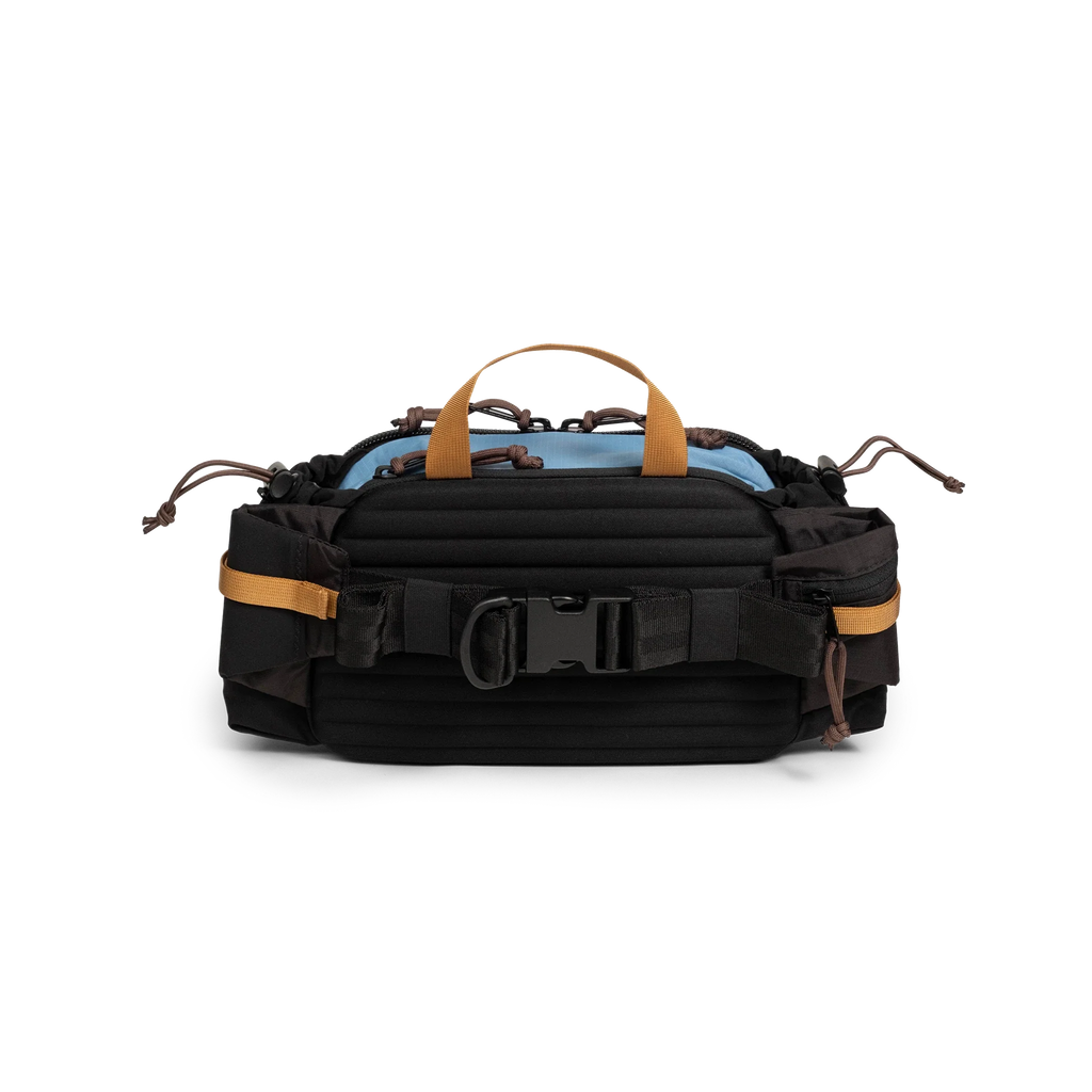 Mountain Hydro Hip Pack