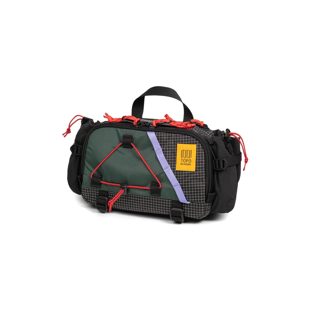 Mountain Hydro Hip Pack