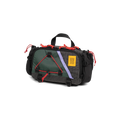 Mountain Hydro Hip Pack