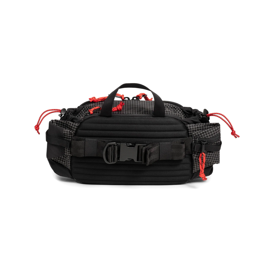 Mountain Hydro Hip Pack