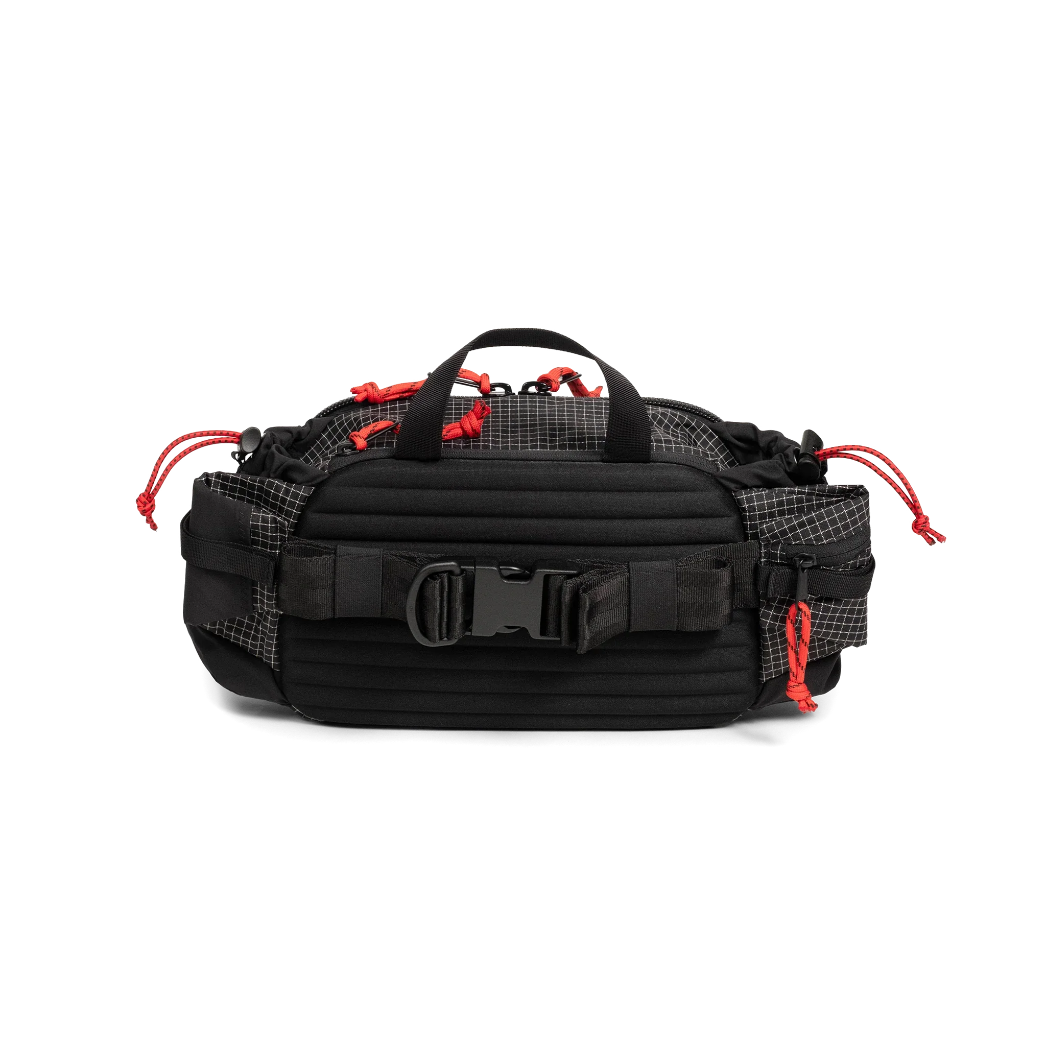 Mountain Hydro Hip Pack