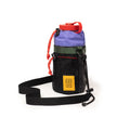 Mountain Hydro Sling