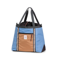 Mountain Utility Tote