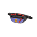 Mountain Waist Pack