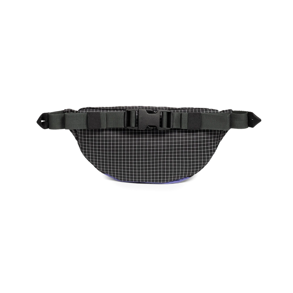 Mountain Waist Pack