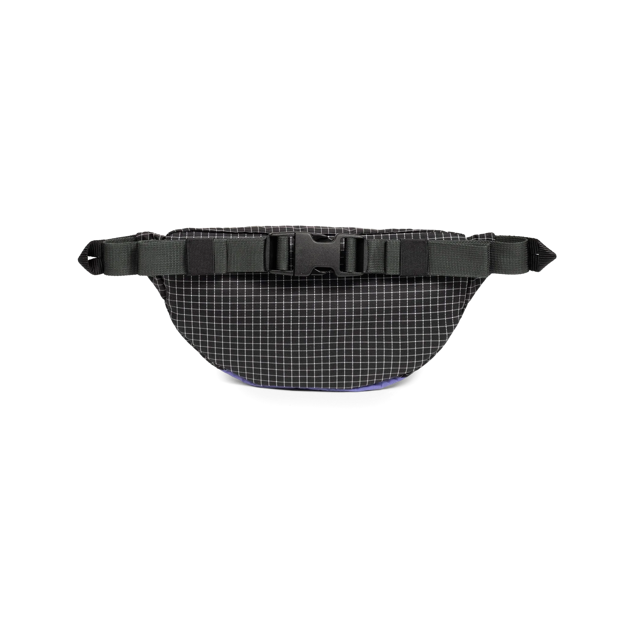 Mountain Waist Pack