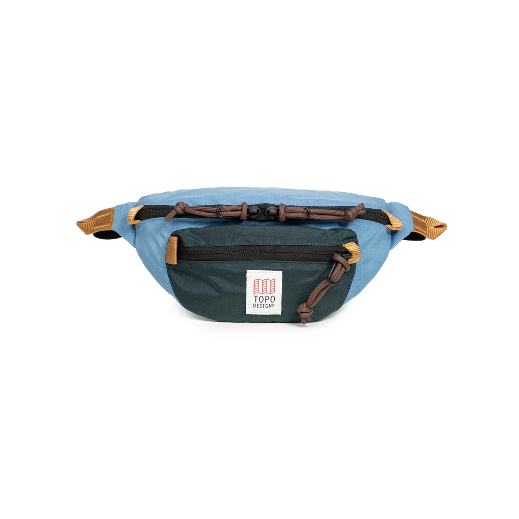 Mountain Waist Pack