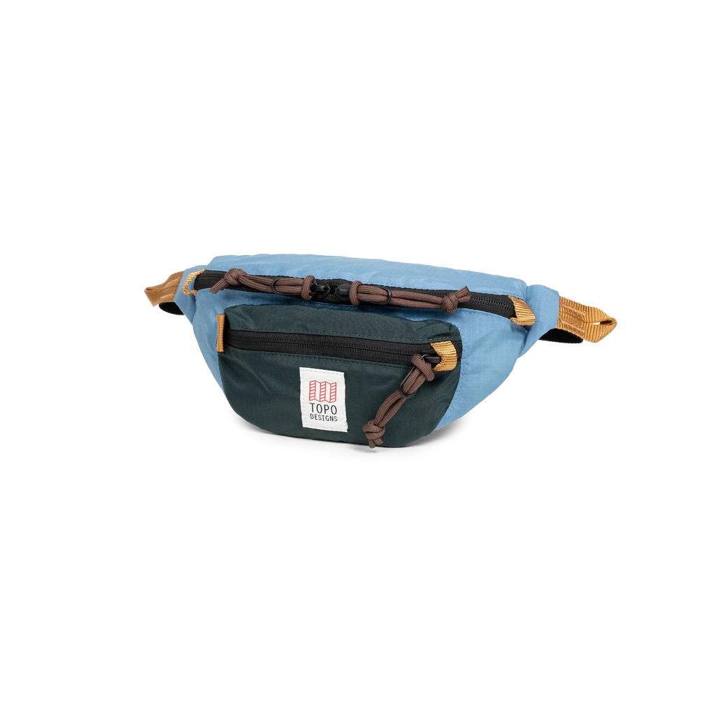 Mountain Waist Pack