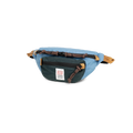 Mountain Waist Pack