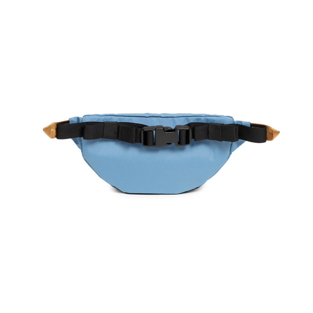 Mountain Waist Pack