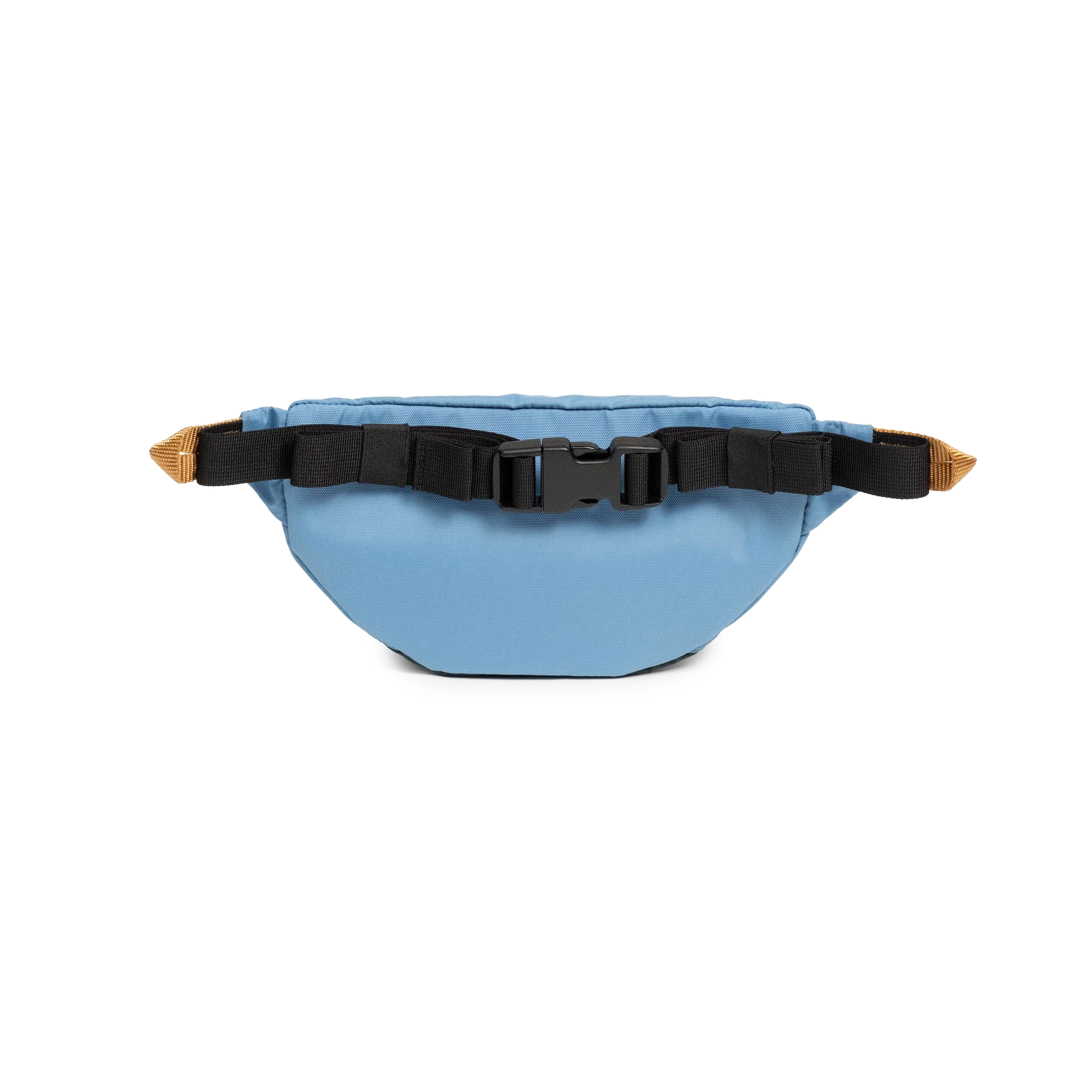 Mountain Waist Pack