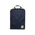 Pack Bag 10L