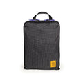 Pack Bag 10L