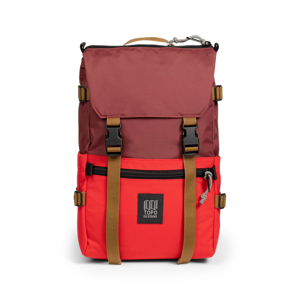 Rover Pack Classic