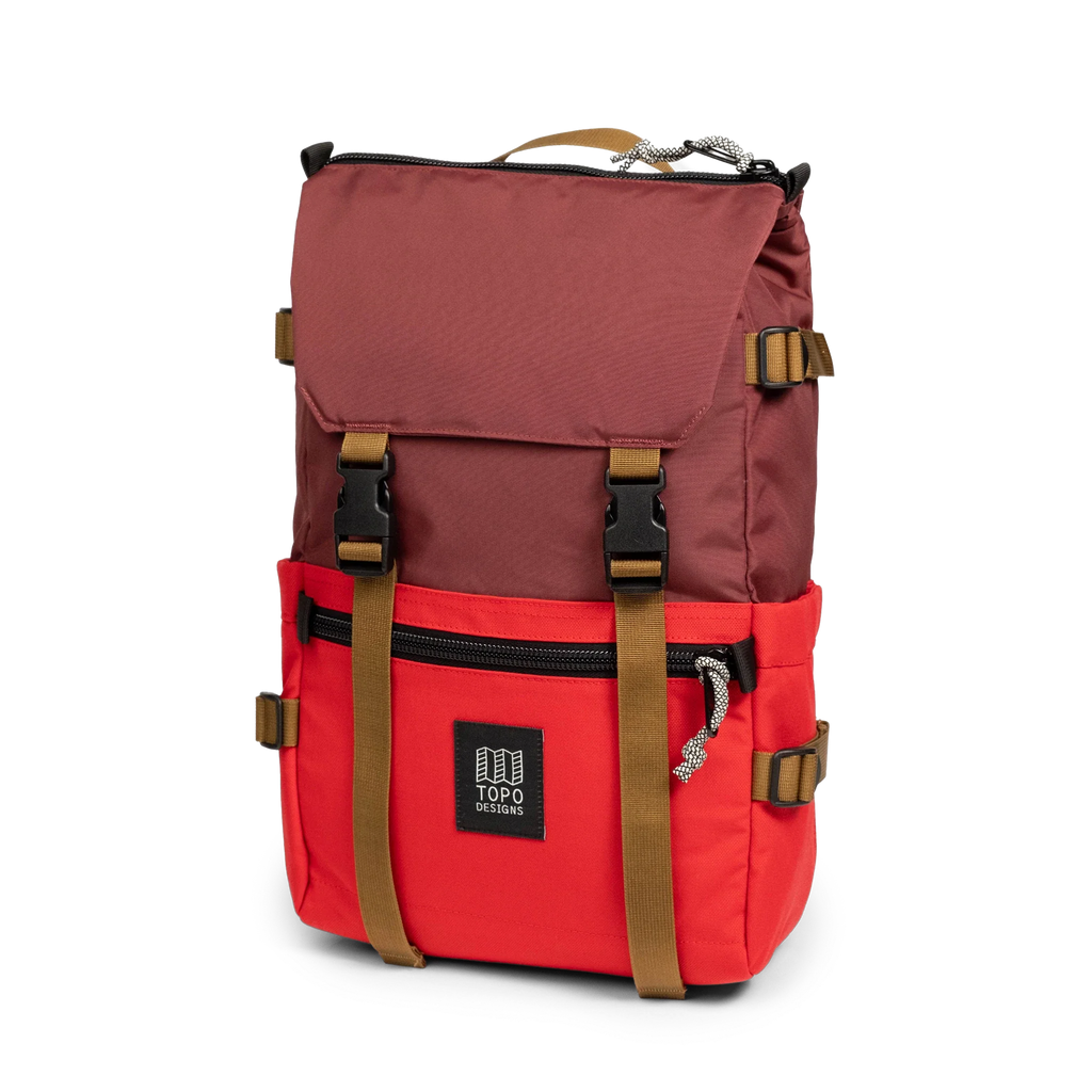 Rover Pack Classic
