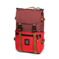 Rover Pack Classic