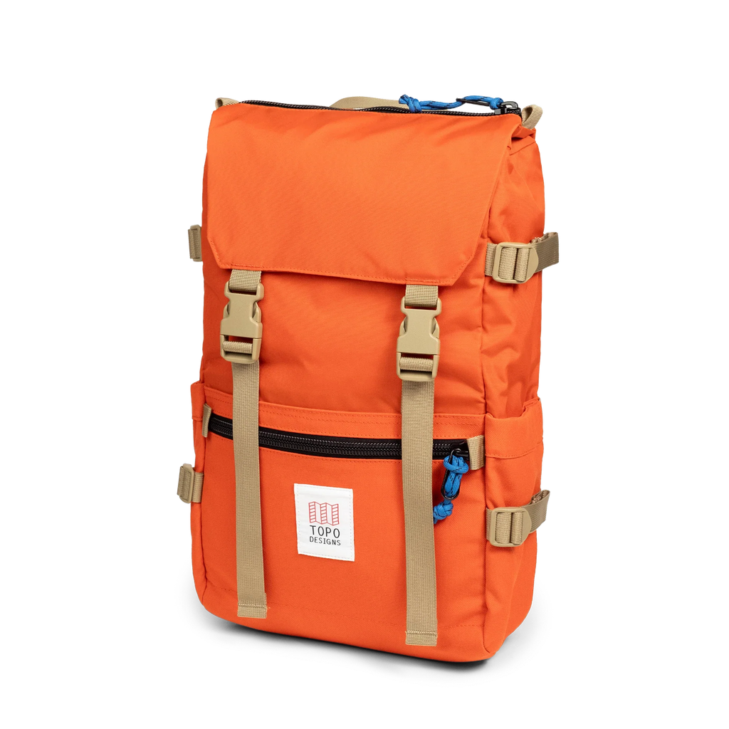 Rover Pack Classic