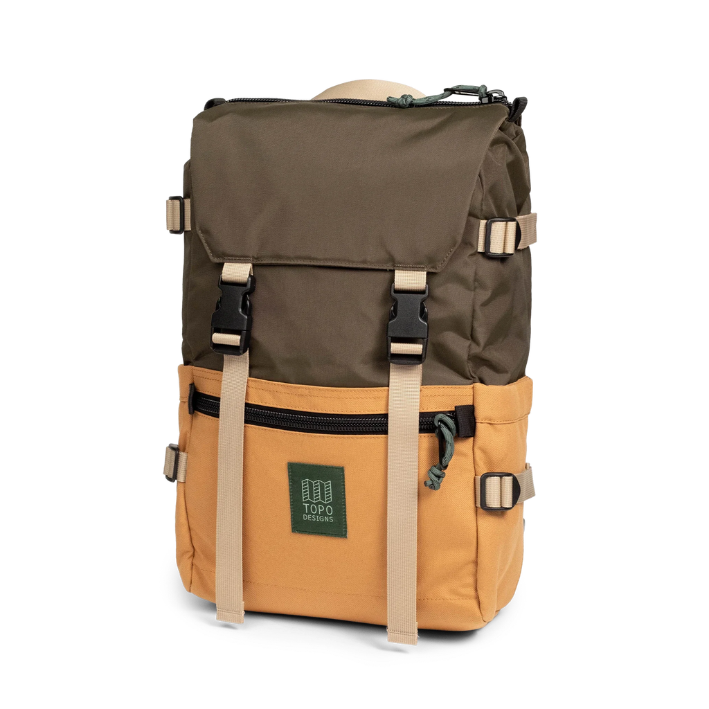 Rover Pack Classic