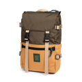 Rover Pack Classic