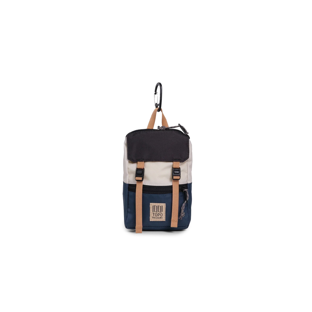 Rover Pack Micro