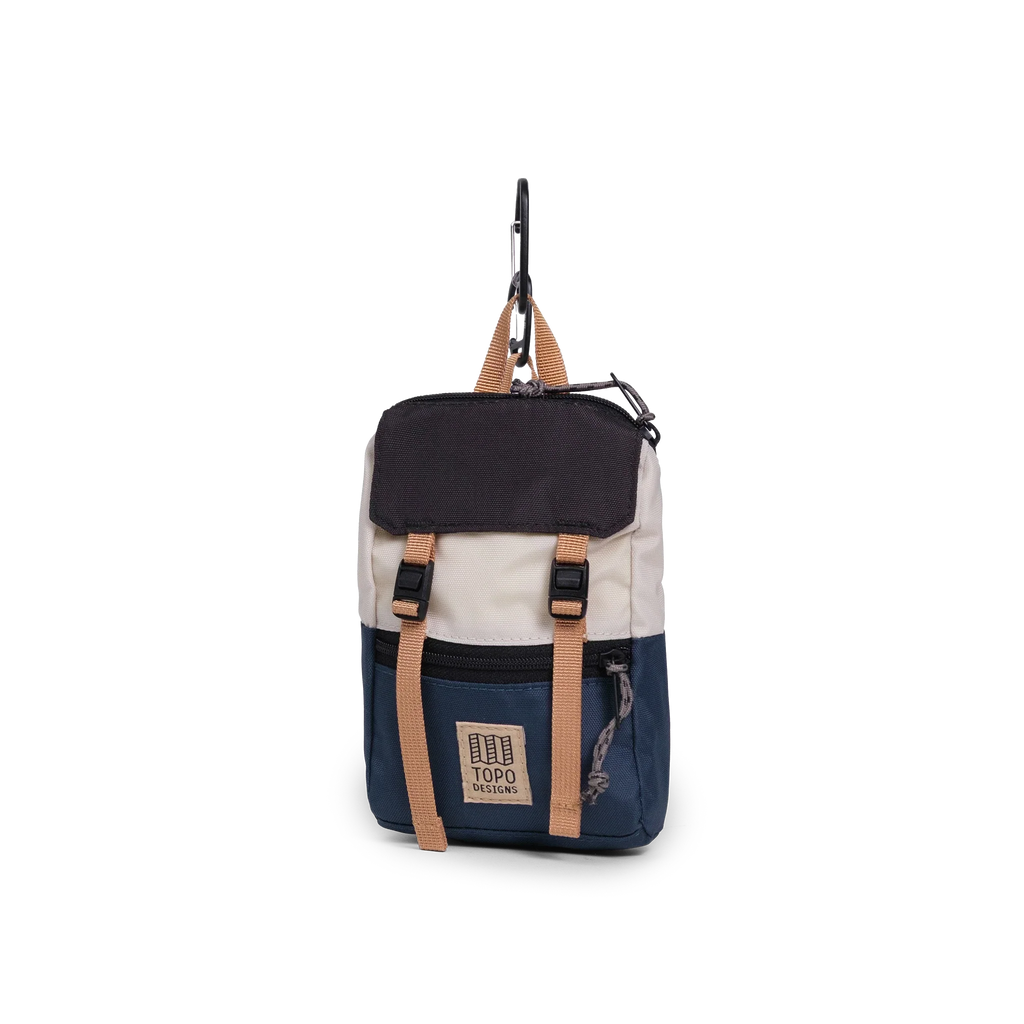 Rover Pack Micro