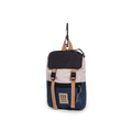 Rover Pack Micro