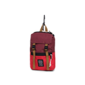 Rover Pack Micro