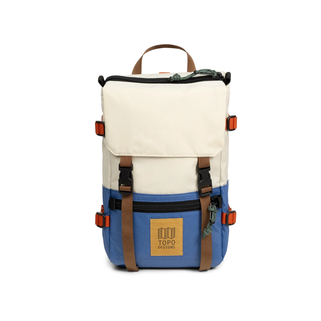 Rover Pack Mini