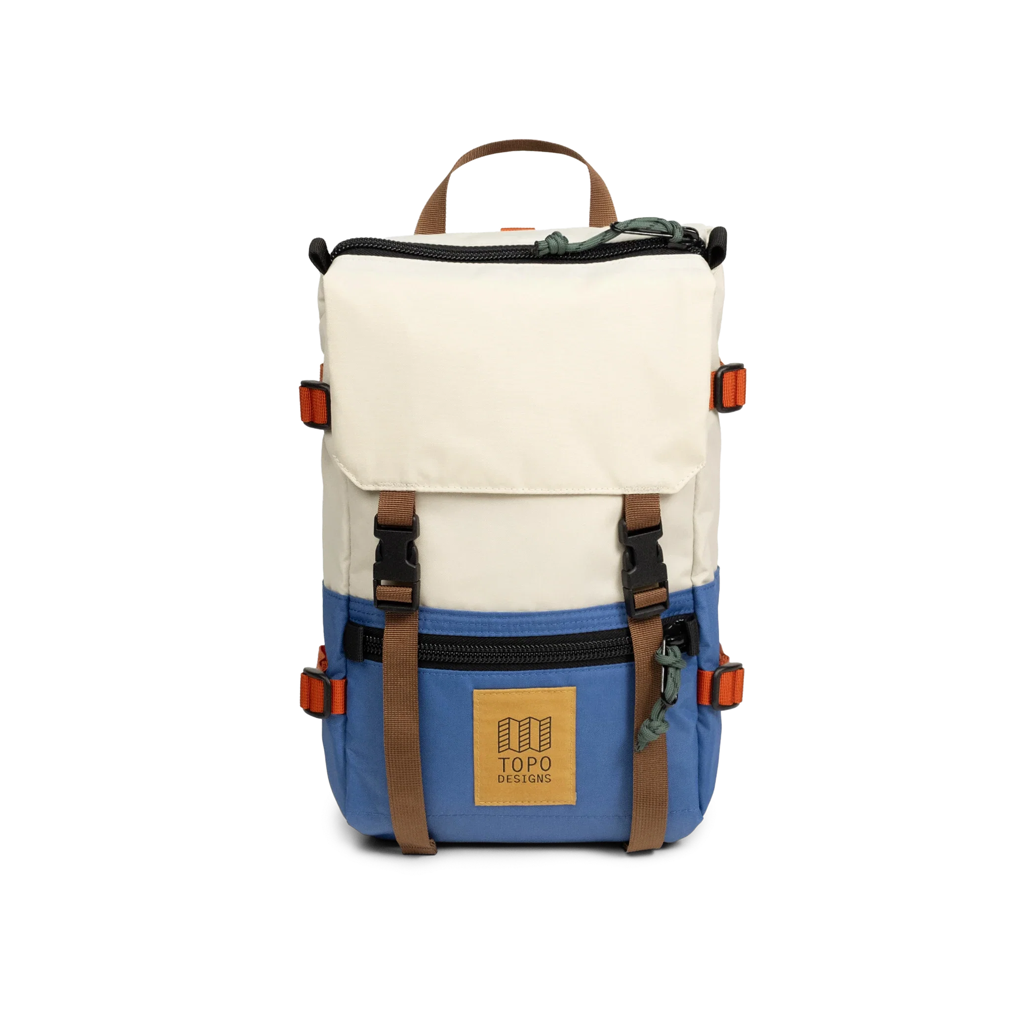 Rover Pack Mini