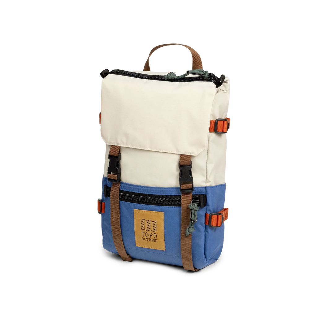 Rover Pack Mini