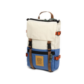 Rover Pack Mini