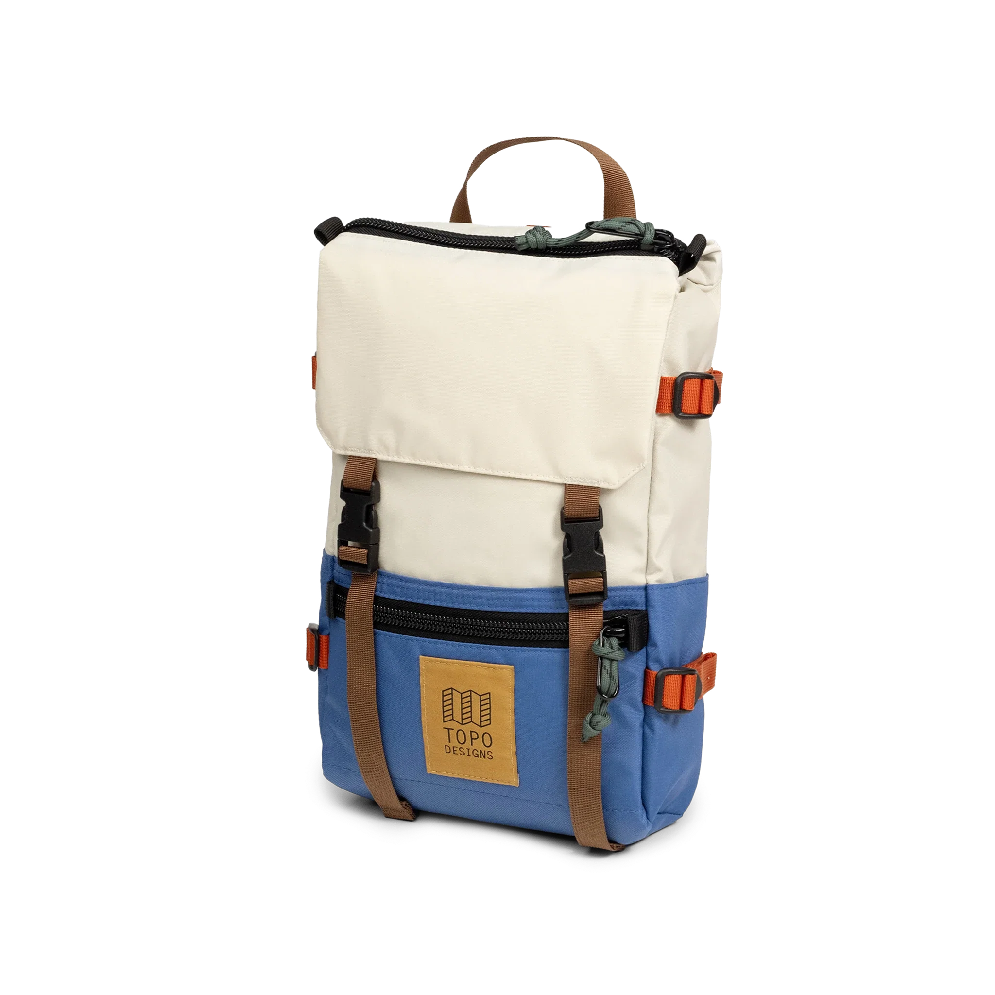 Rover Pack Mini