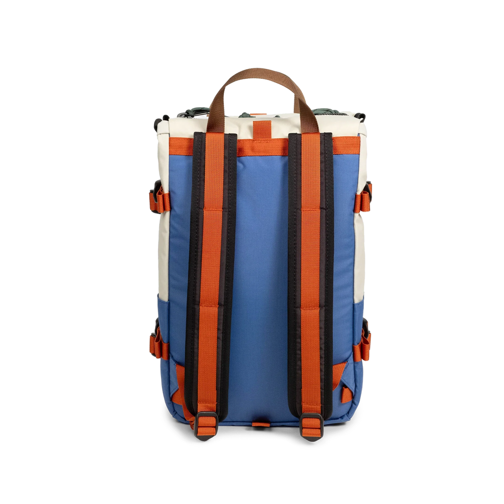 Rover Pack Mini
